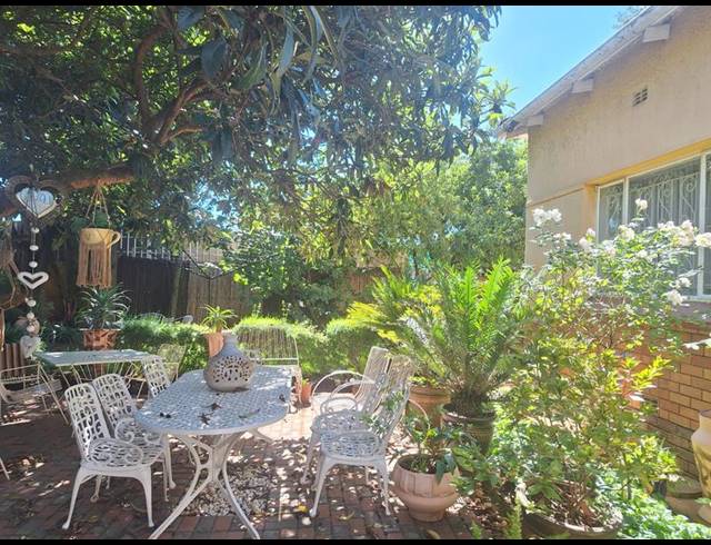 3 BEDROOM HOUSE FOR SALE IN DALVIEW